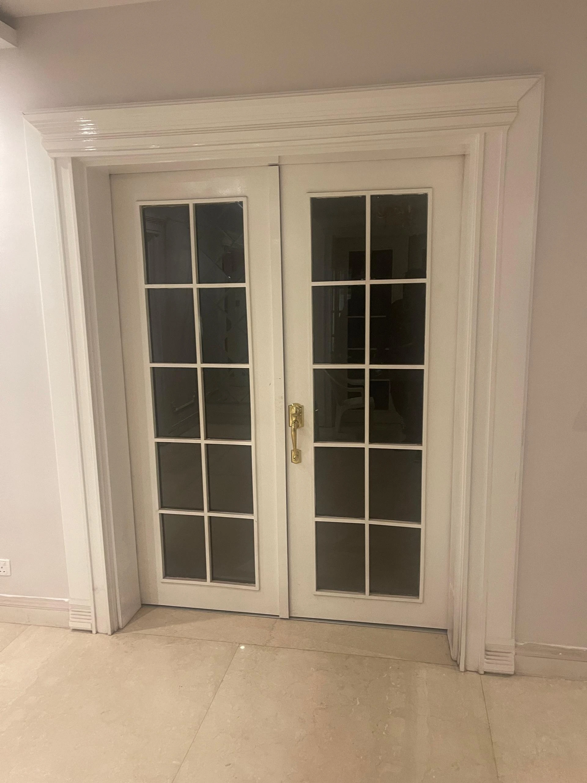 WhatsApp Image 2026-01-26 at 07.37.57 (1)