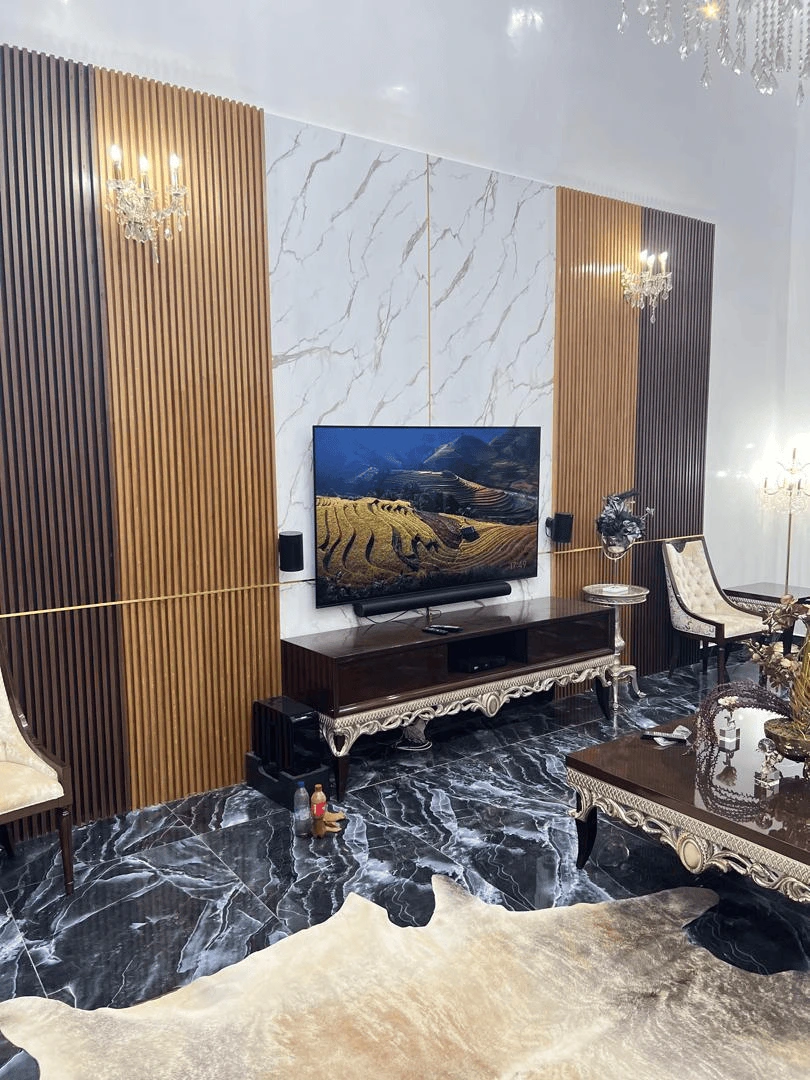 WhatsApp Image 2026-01-26 at 07.38.13