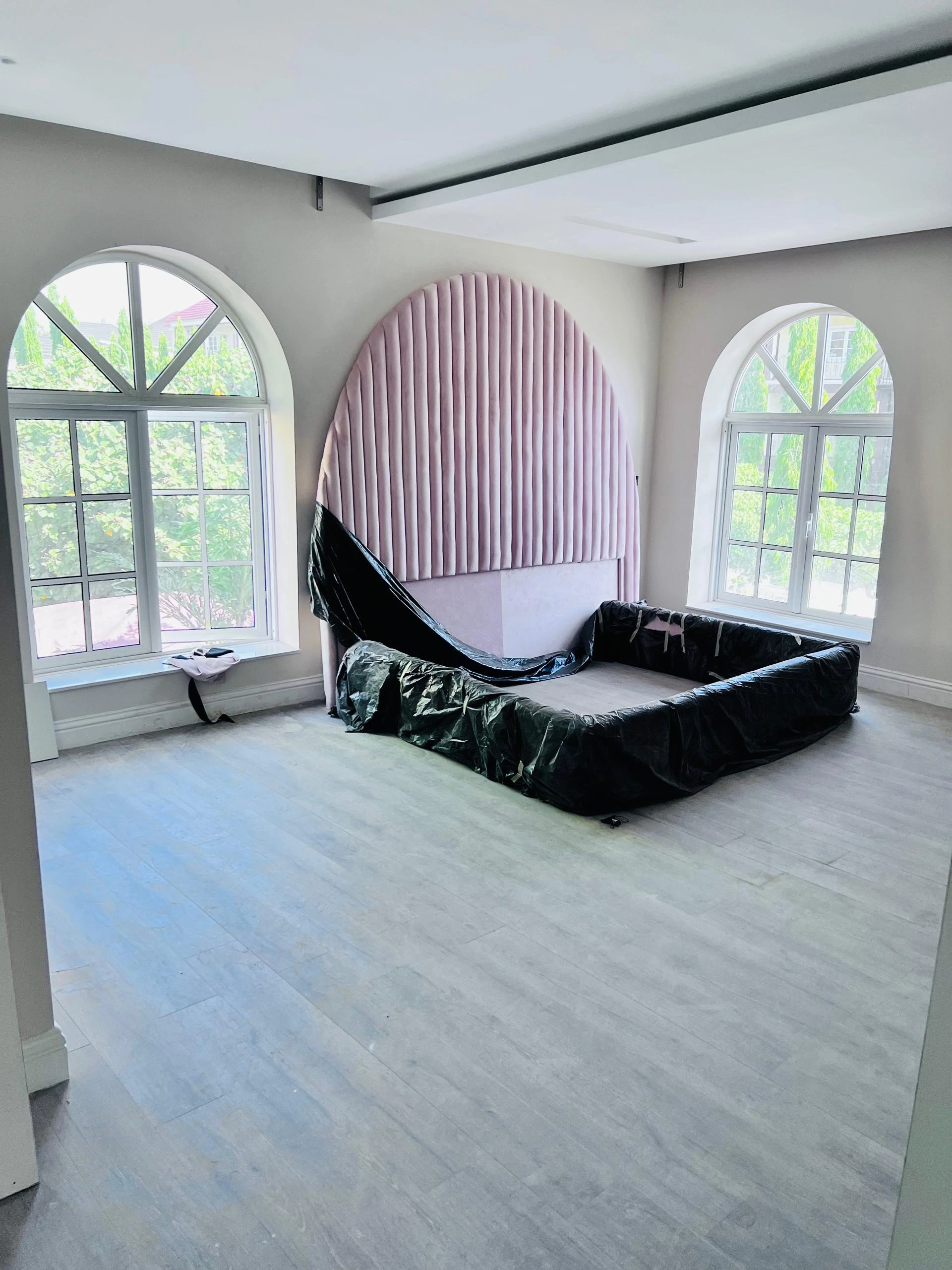 WhatsApp Image 2026-01-26 at 07.38.14