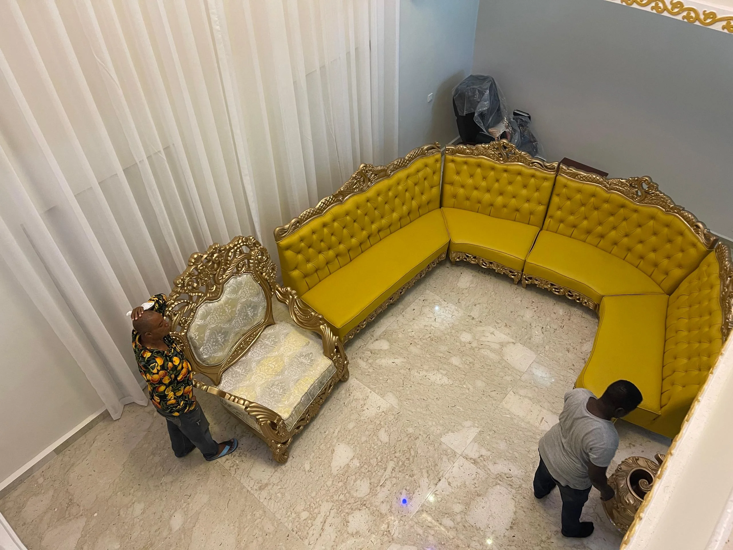 WhatsApp Image 2026-01-26 at 07.39.15