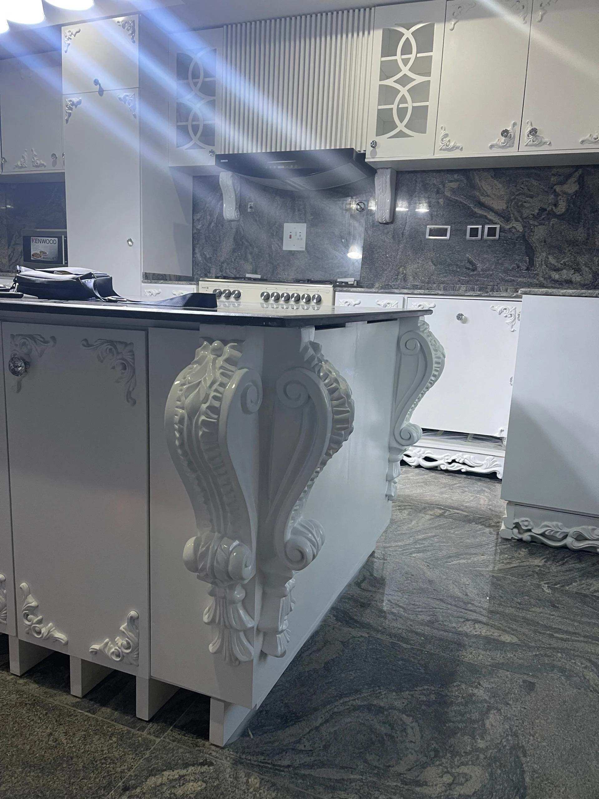 WhatsApp Image 2026-01-26 at 07.39.16