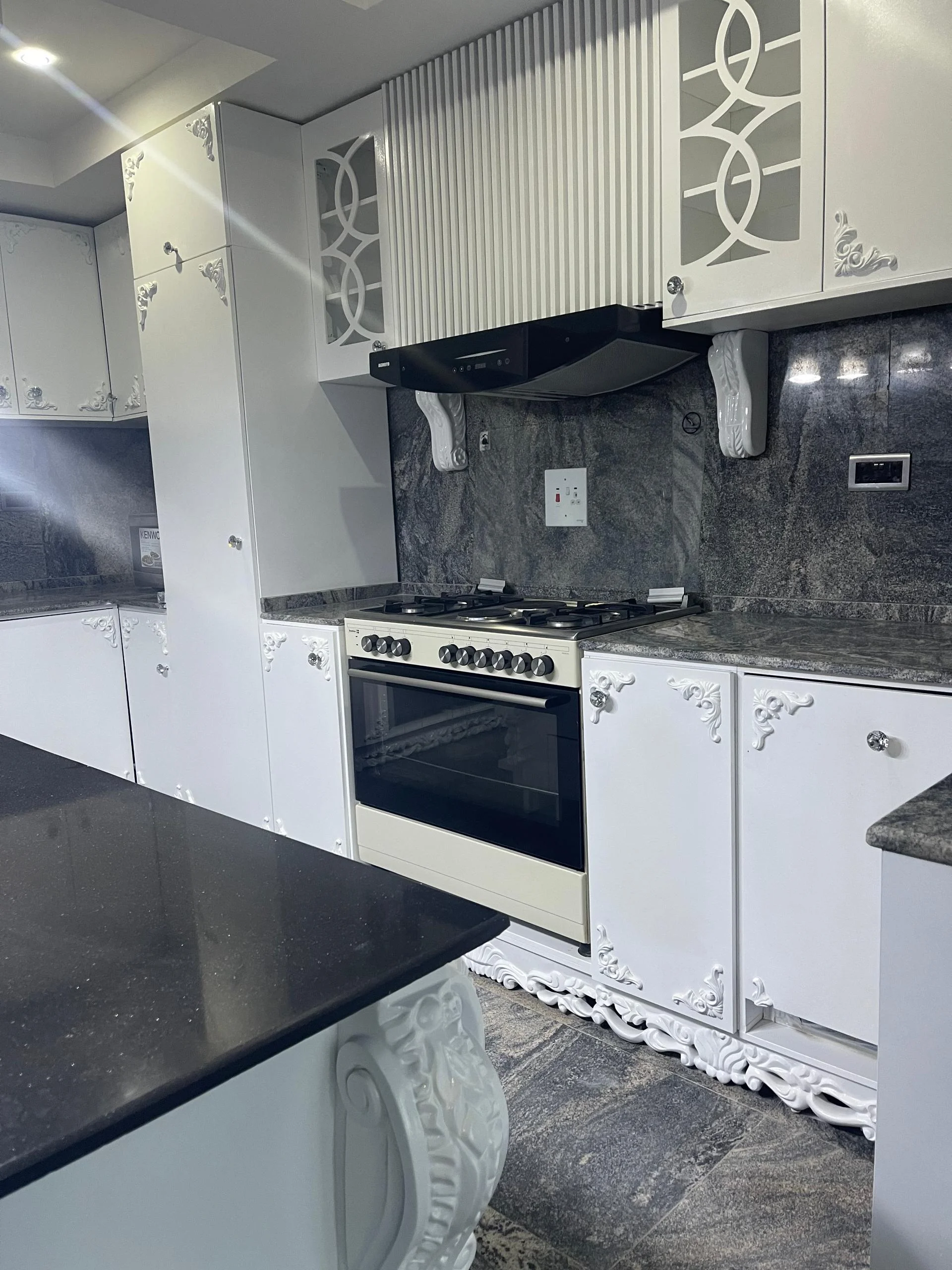 WhatsApp Image 2026-01-26 at 07.39.17