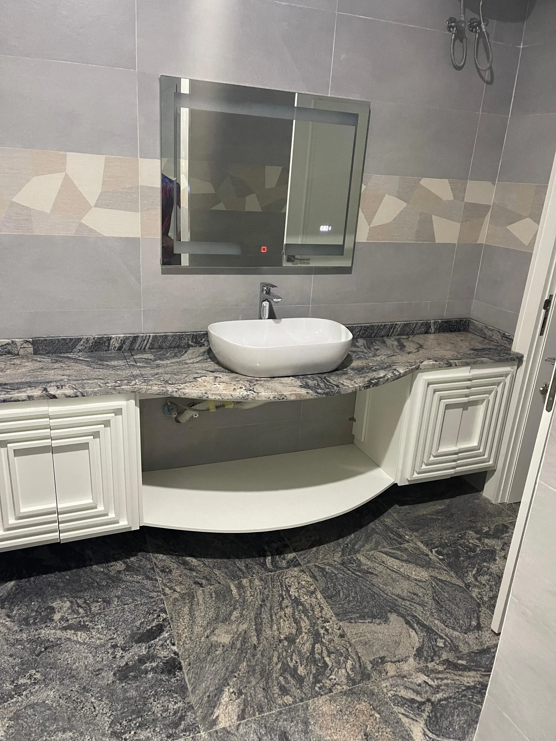 WhatsApp Image 2026-01-26 at 07.39.24