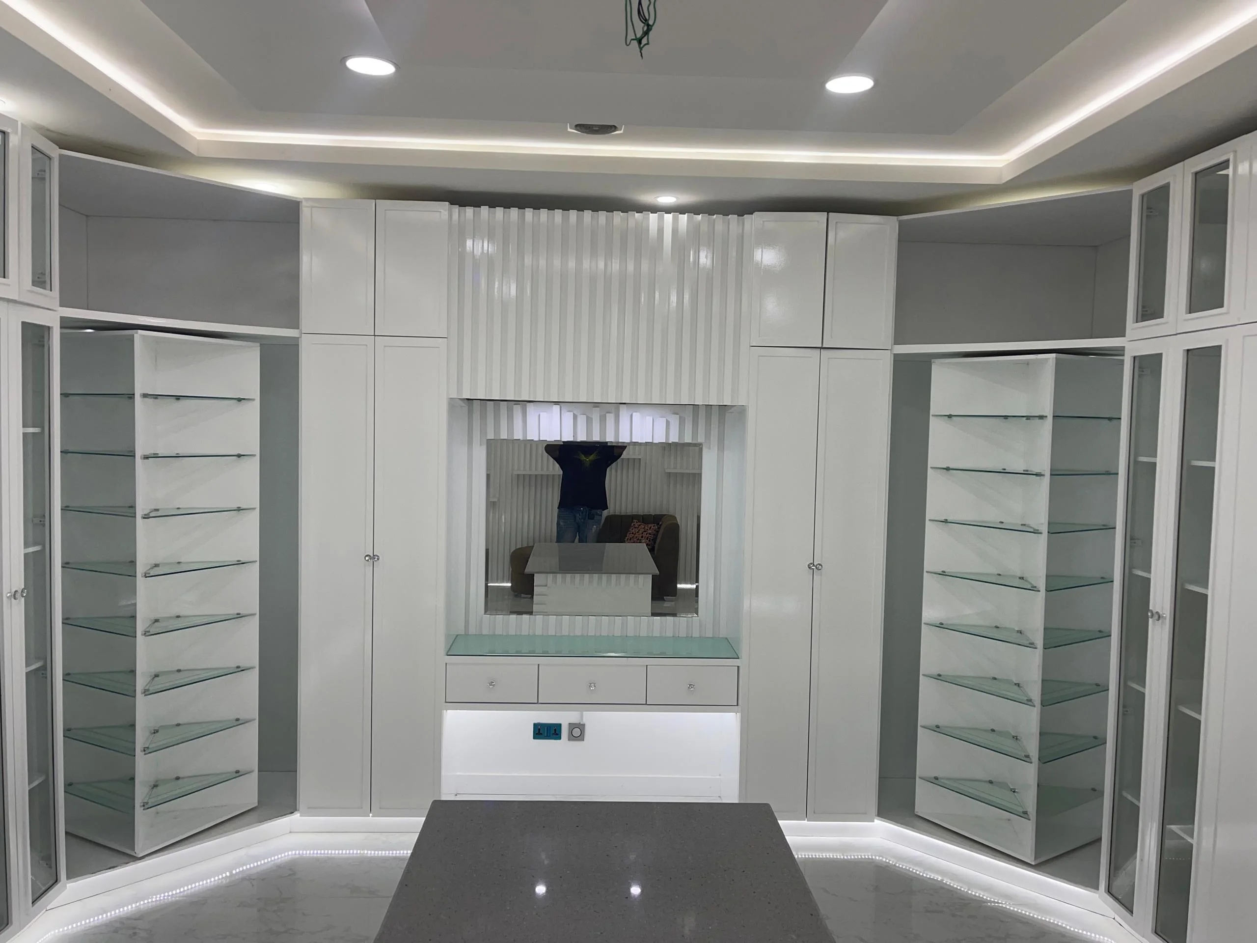 WhatsApp Image 2026-01-26 at 07.39.30 (1)