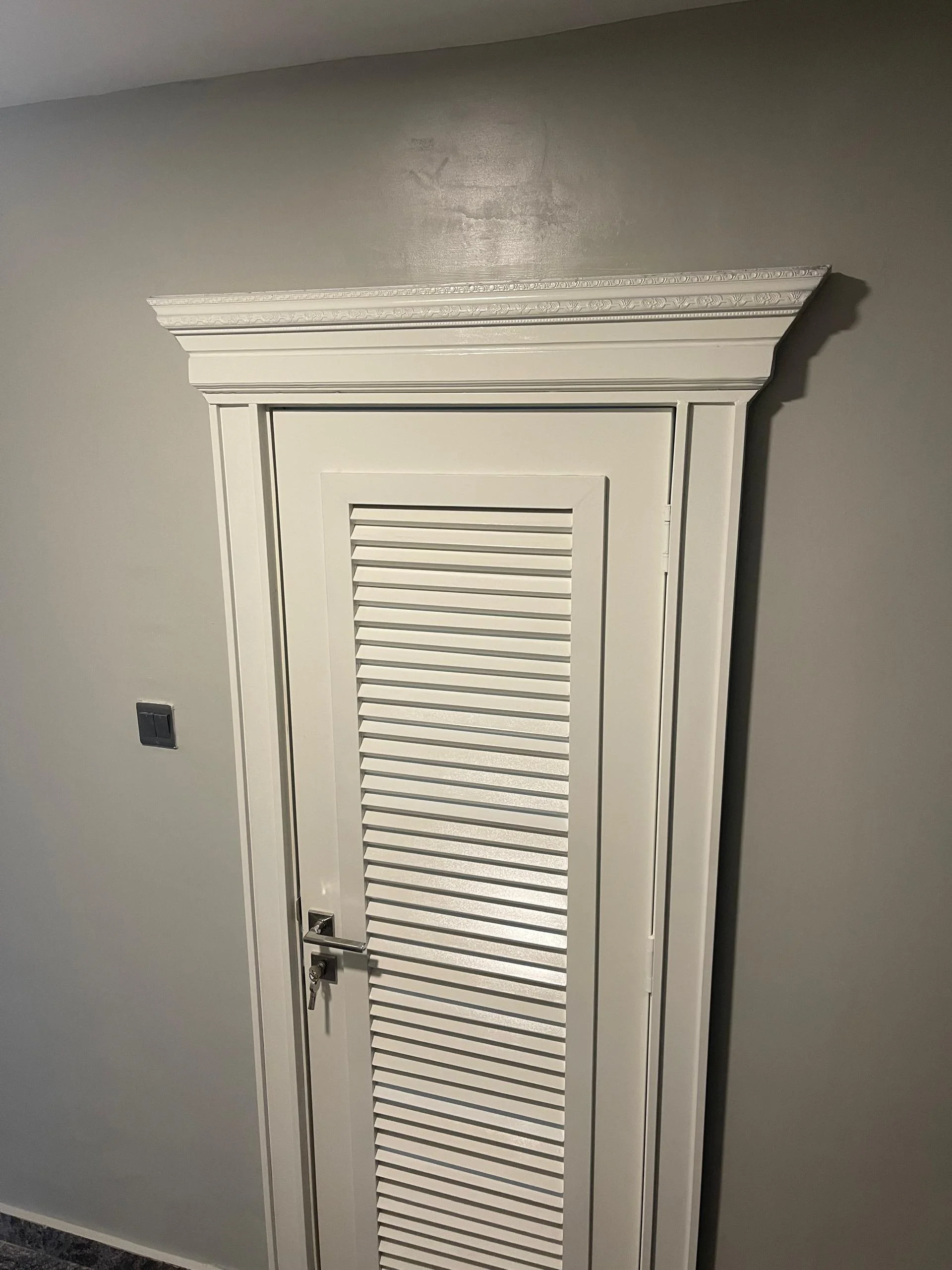 WhatsApp Image 2026-01-26 at 07.39.30