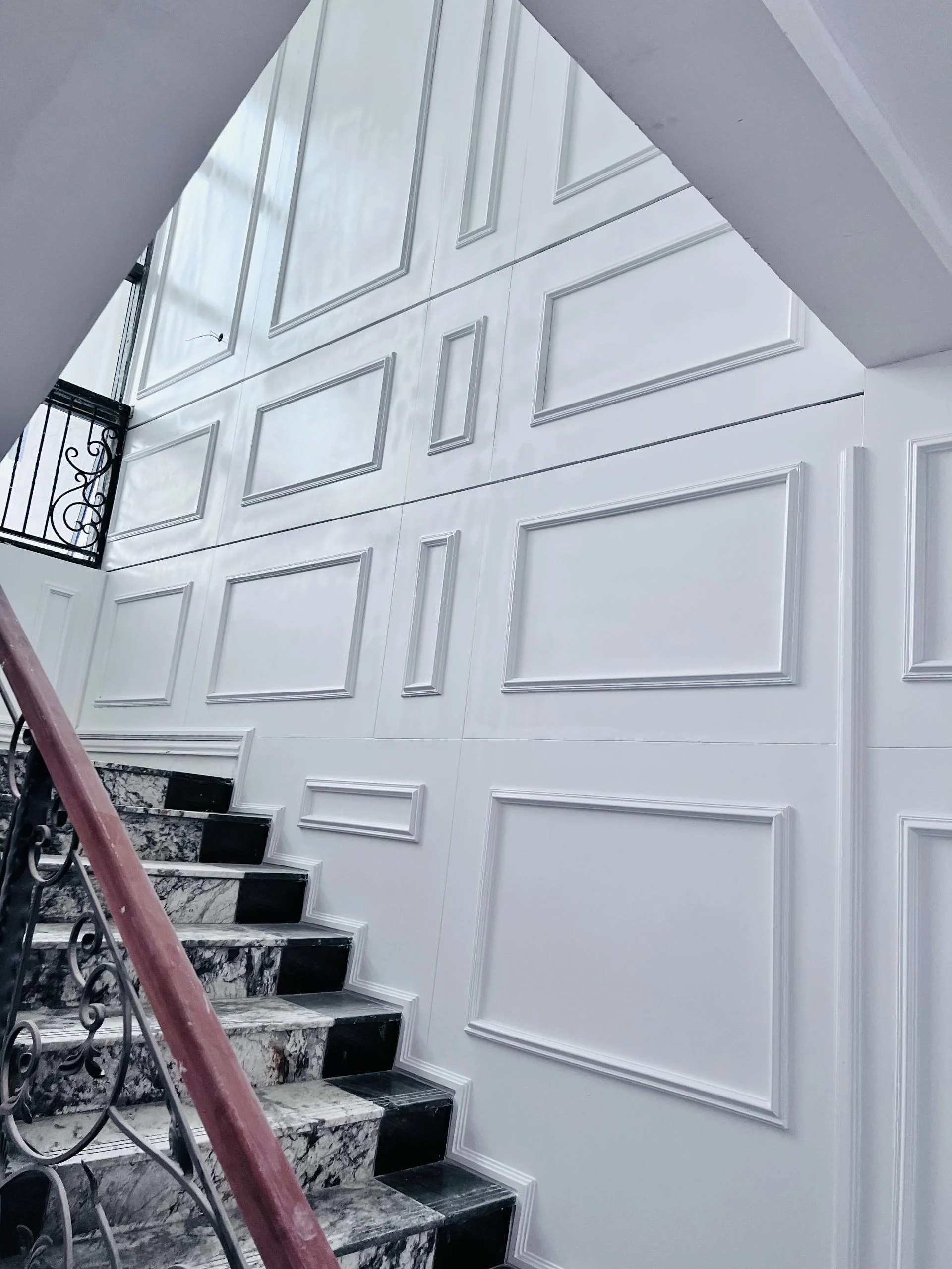 WhatsApp Image 2026-01-26 at 07.39.33